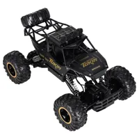 SAMOCHOD-ZDALNIE-STEROWANY-AUTO-RC-ROCK-CRAWLER-1-12-4-4-METAL-PILOT-2-4G-AKU__1301551__1200.jpg