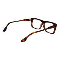 ladies-spectacle-frame-victoria-beckham-vb2626-56215-s72130398-bbs72130398.jpg