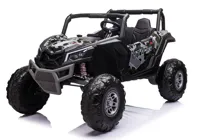 Auto-na-Akumulator-Buggy-UTV-M-Moro-Lakier-MP4__1219117__1200.jpg
