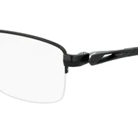 men-spectacle-frame-nike-s72129629-bbs72129629.jpg