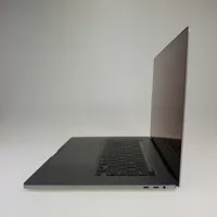 7c85268746389b6ad918ddfe2372