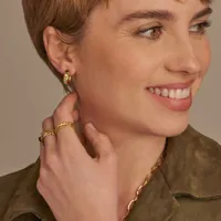 one-jewels-jewelry-mod-ojpr01d-6-wwojpr01d-6-wwojpr01d-6.jpg
