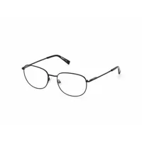 men-spectacle-frame-timberland-s72129938-bbs72129938.jpg