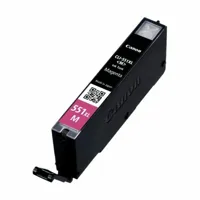 original-ink-cartridge-canon-cli-551xl-m-magenta-s55082386-bbs55082386.jpg