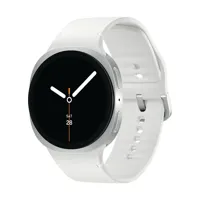 smartwatch-samsung-galaxy-watch8-silver-134-40-mm-o-40-mm-m0806575-bbm0806575.jpg