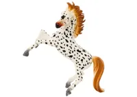 Figurka-Konia-Bialy-Kon-w-Kropki-Stojacy-Stajnia-Farma-Cute-Horse__1083969__1200.jpg