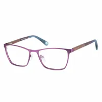 ladies-spectacle-frame-botaniq-mod-bio-1038-52072-s72129772-bbs72129772.jpg