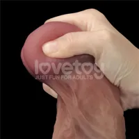 dildo-dual-layered-xxl-105-black-lo-lv411081-b-cllo-lv411081-b.jpg