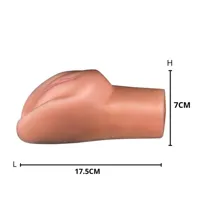 masturbator-vagina-with-vibration-lo-dl-67-cllo-dl-67.jpg