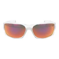 men-s-sunglasses-timberland-tb9332-6326d-multicolour-s72122547-bbs72122547.jpg