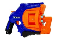 Pistolet-na-Piankowe-Naboje-48-sztuk-Obrotowy-Magazynek-Niebiesko-Pomaranczowy__817387__1200.jpg