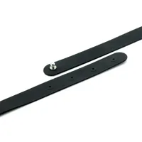 collar-slut-silicone-r9113-clr9113.jpg