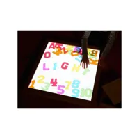 MASTERKIDZ-Panel-Skrzynia-LED-Sensoryczna__1269225__1200.jpg