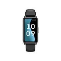 smartwatch-spc-9654n-black-silver-m0811246-bbm0811246.jpg