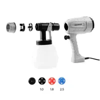 electric-paint-sprayer-gun-spraint-innovagoods-1-l-500-w-v0103994-bbv0103994.jpg