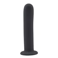 strap-on-with-dildo-raw-recruit-size-l-black-cn-544075376-clcn-544075376.jpg