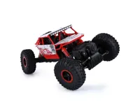 Samochod-Rc-ROCK-CRAWLER2-4GHz-1-18Czerwony__1180270__1200.jpg