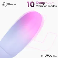vibrating-egg-double-layer-silicone-with-app-pink-blue-in-233-clin-233.jpg