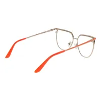ladies-spectacle-frame-guess-gu50147-54032-s72142103-bbs72142103.jpg