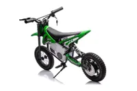 Motor-Crossowy-Na-Akumulator-A9901-Zielony-36V__1114014__1200.jpg