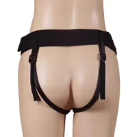 strapon-with-hollow-dildo-adjustable-85-lo-lv415002-cllo-lv415002.jpg