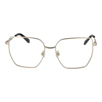 ladies-spectacle-frame-gant-ga50015-55032-s72127403-bbs72127403.jpg