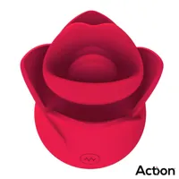 meryl-vibe-stimulator-rose-shaped-with-tongue-2-motors-ac-273-clac-273.jpg