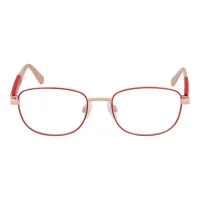 children-s-glasses-frame-bulget-bgk1008-4907a-s72126754-bbs72126754.jpg