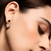 ladies-earrings-one-jewels-ojeep41g-golden-s72140847-bbs72140847.jpg