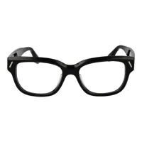 ladies-spectacle-frame-victoria-beckham-yy3014-53601-s72130400-bbs72130400.jpg