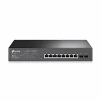 switch-tp-link-tl-sg2210mp-m0810655-bbm0810655.jpg