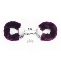 furry-metal-handcuffs-purple-lo-lv1501-pu-cllo-lv1501-pu.jpg