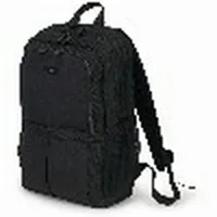 laptop-trolley-dicota-d31429-rpet-s55258094-bbs55258094.jpg
