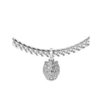 ladies-necklace-guess-jumn01301jwstt-u-silver-s72121284-bbs72121284.jpg