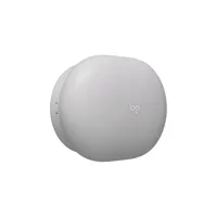 smart-temperature-and-humidity-sensor-logitech-950-000109-s55313783-bbs55313783.jpg