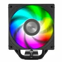 cpu-fan-nox-nxhummerh500-m0808999-bbm0808999.jpg