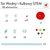 MASTERKIDZ-Tor-Wodny-i-Kulkowy-STEM-48-ele__1305204__1200.jpg