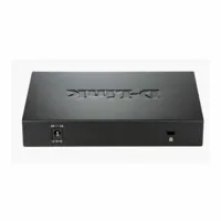 switch-d-link-dgs-108-m0810620-bbm0810620.jpg