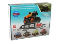 Auto-4-4-Klasyczny-Model-Na-Duzych-Kolach-4-Kolory__701556__1200.jpg
