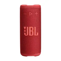 portable-bluetooth-speakers-jbl-255692-red-16-w-m0809706-bbm0809706.jpg