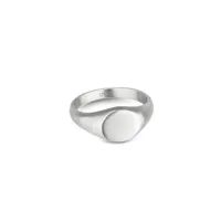 ladies-ring-one-jewels-oamr5101ss-10-silver-s72140580-bbs72140580.jpg