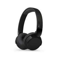bluetooth-headset-with-microphone-philips-tah3209bk-black-m0809790-bbm0809790.jpg