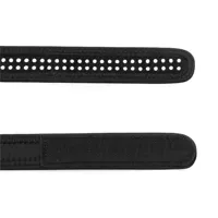 easy-strap-on-harness-lo-lv715003-cllo-lv715003.jpg
