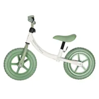 Rowerek-biegowy-Trike-Fi-Balance-z-dzwonkiem-zielony__1305064__1200.jpg