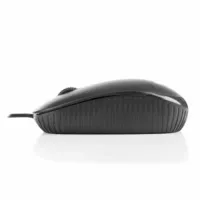 optical-mouse-ngs-flame-black-1000-dpi-m0800606-bbm0800606.jpg