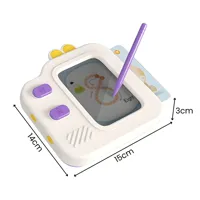 WOOPIE-Tablet-Graficzny-Znikopis-do-Nauki-Rysowania-i-Angielskiego-Czytnik-Kart-120-szt__1302958__1200.jpg