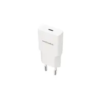 wall-charger-nanocable-10102021-white-20-w-m0810134-bbm0810134.jpg