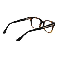 men-spectacle-frame-web-eyewear-s72130500-bbs72130500.jpg