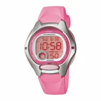 ladies-watch-casio-lw-200-4b-o-34-mm-s7268458-bbs7268458.jpg