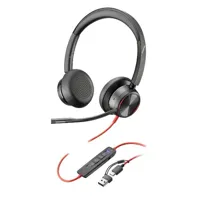 headphones-with-microphone-poly-8x225aa-black-m0809906-bbm0809906.jpg